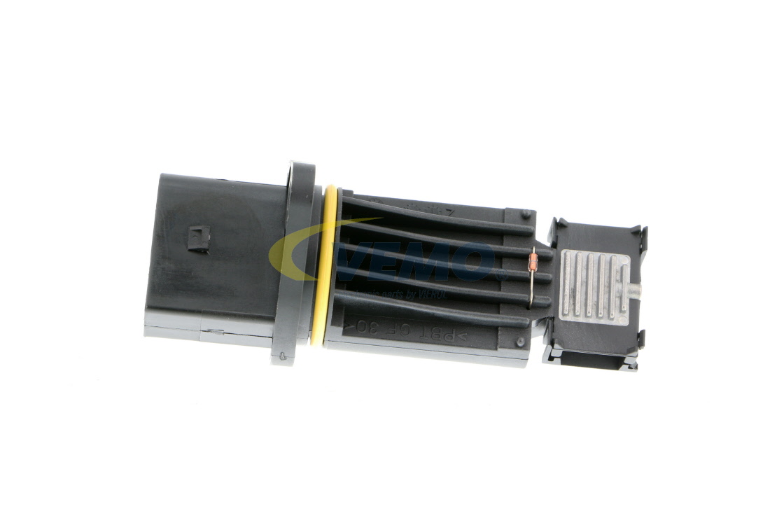 VEMO V10-72-1256 LMM Golf 4 Cabrio 1.9 TDI 90 PS Diesel Kosten
