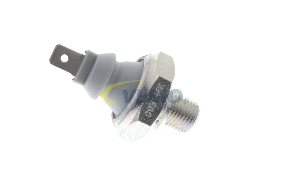 VEMO V10-73-0006 Sondid VOLKSWAGEN TRANSPORTER II Buss 1976