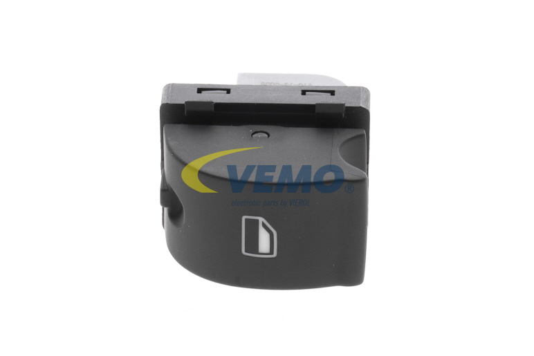 VEMO V10-73-0008 Switch, window winder Right Rear, Original VEMO Quality-image-878887