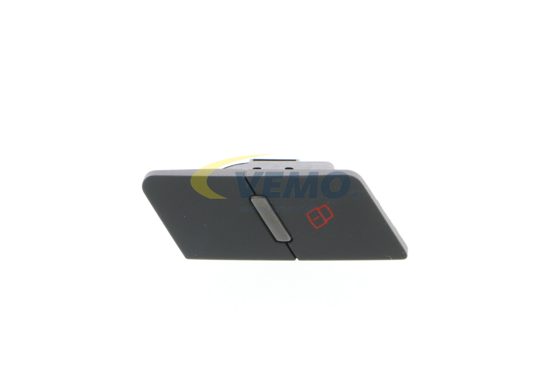 VEMO V10-73-0009 Switch, door lock system Original VEMO Quality-image-878888