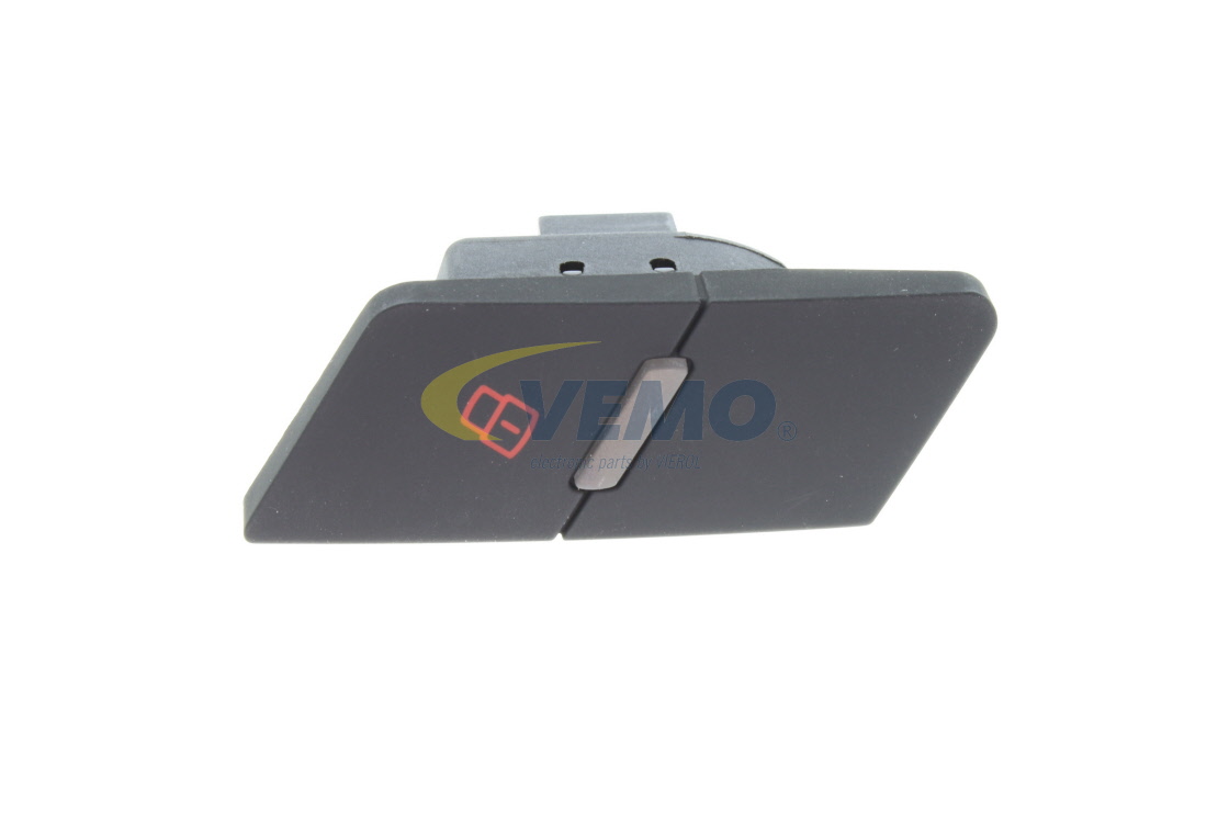 VEMO V10-73-0010 Switch, door lock system Original VEMO Quality-image-878889