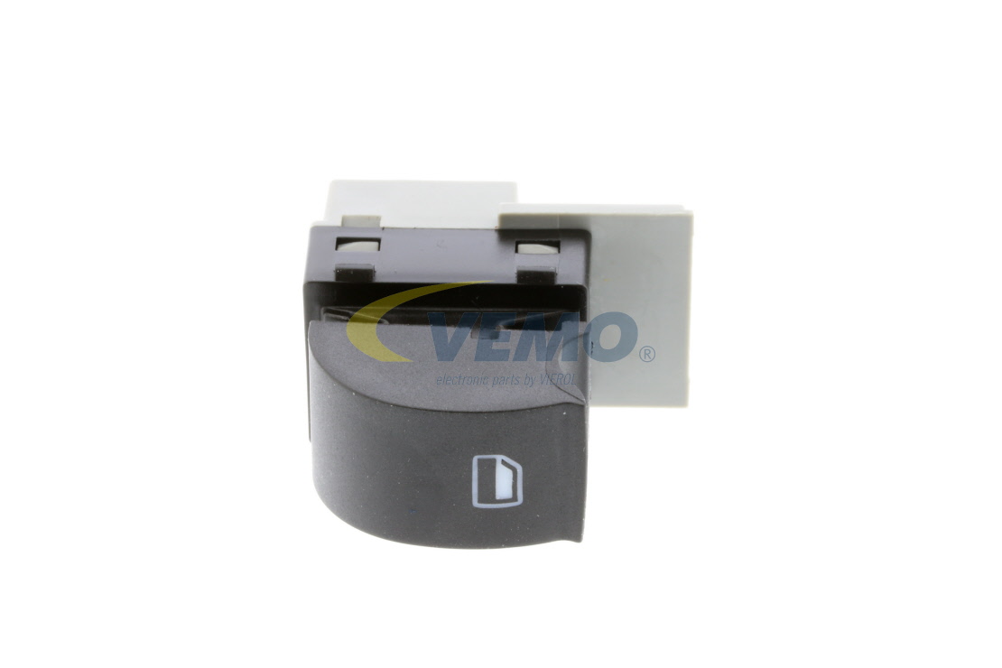 VEMO V10-73-0013 Switch, window winder Right Rear, Original VEMO Quality-image-878892