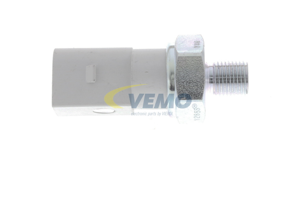 VEMO V10-73-0085 Olejový tlakový spínač Audi A6 C7 4g 2.8 FSI quattro 204 KS Benzín cena