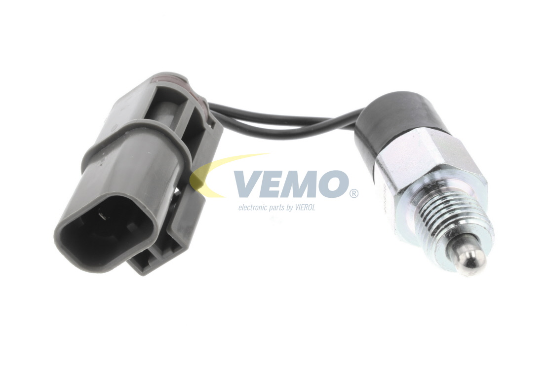 VEMO V25-73-0045 Switch, reverse light with cable, Original VEMO Quality-image-878899