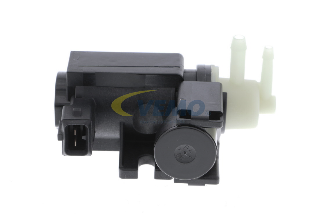 VEMO V40-63-0013 Capteur de pression, turbocompresseur