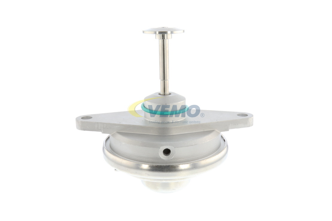 VEMO V40-63-0019 EGR valve