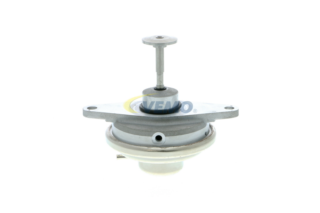 EGR-ventil V40-63-0024 VEMO 90 500 935 EGR-ventil V40-63-0024 VEMO 90 500 935 VAUXHALL