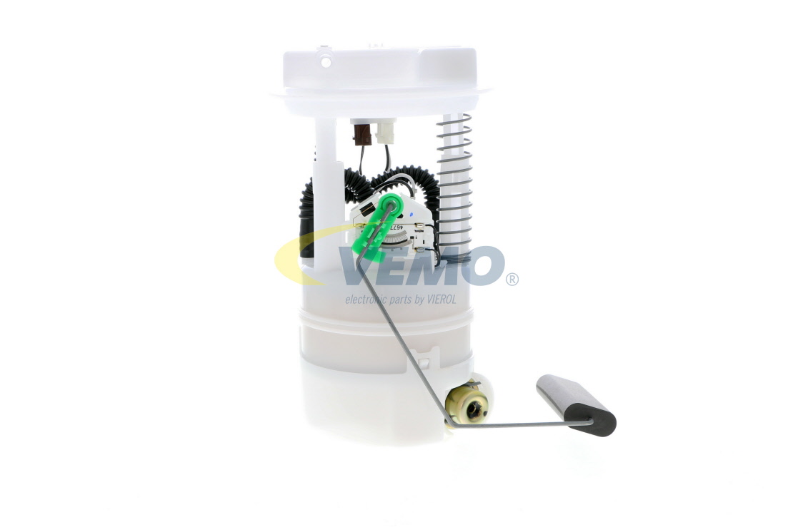 VEMO V46-09-0010 Fuel Feed Unit Q+, original equipment manufacturer quality-image-878945