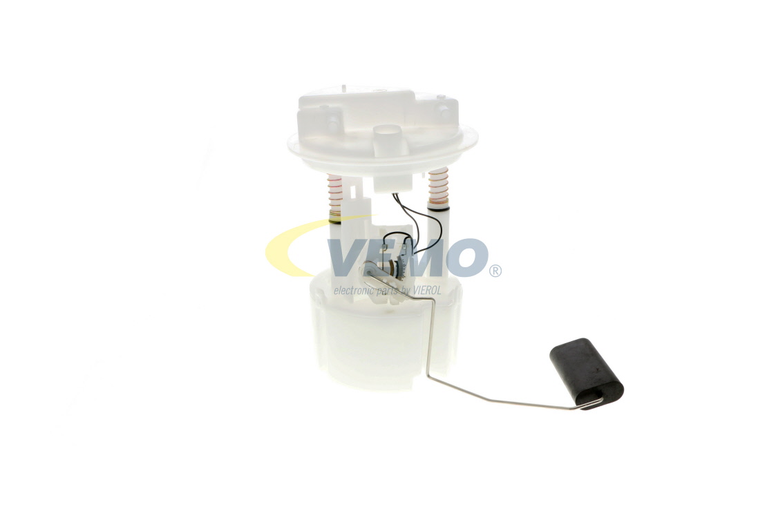 VEMO V46-09-0011 Fuel Level Sensor Original VEMO Quality-image-878946