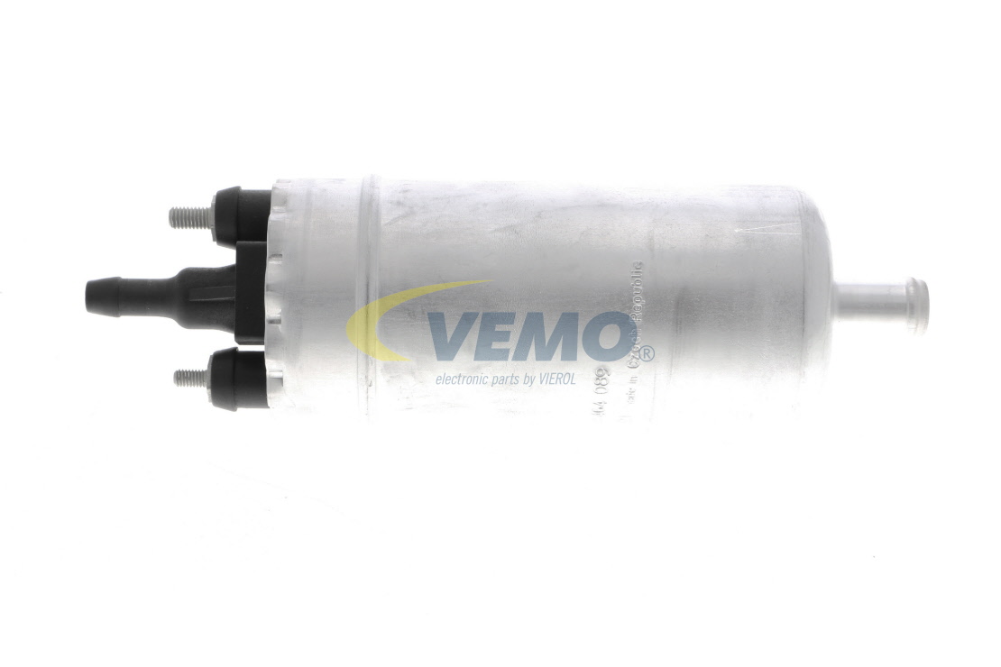 Pompe à carburant V46-09-0012 VEMO 1510086CA0 AUDI