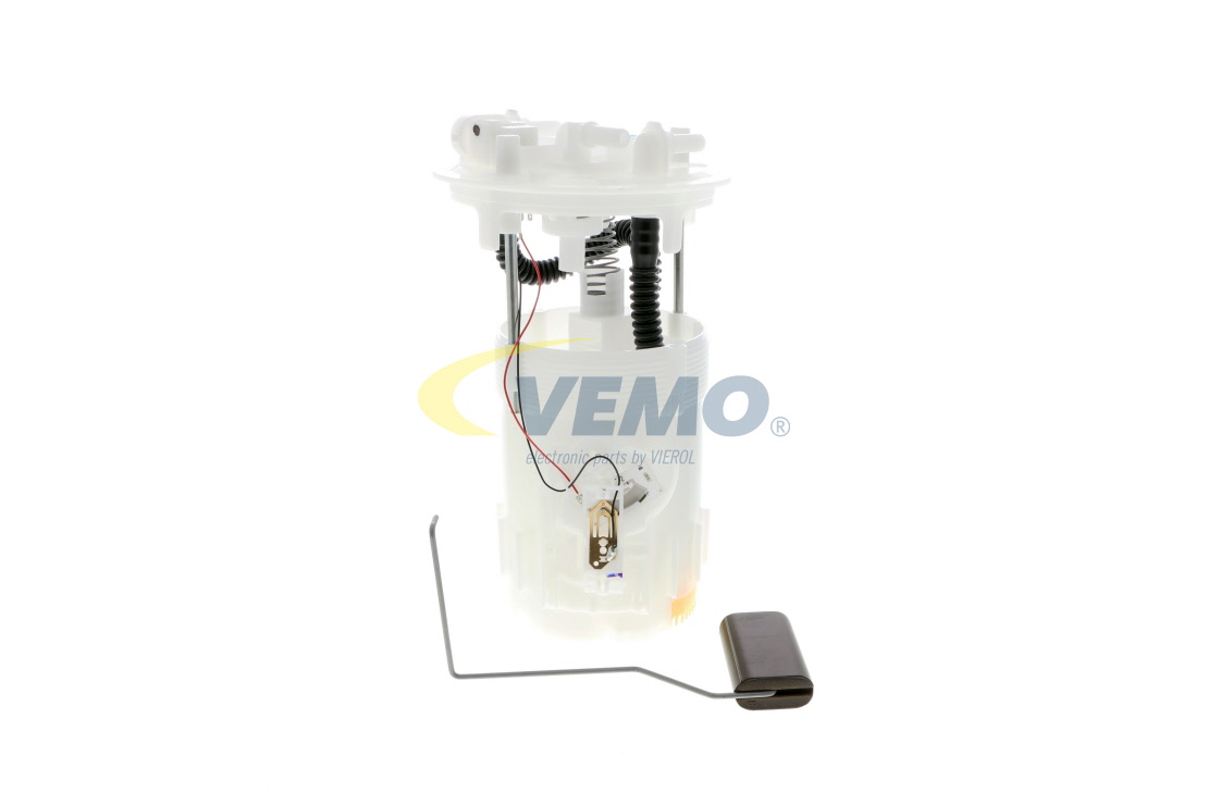 VEMO V46-09-0017 Σηματοδότης του ρεζερβουάρ Renault Kangoo Express 1.5 dCi 68 PS Πετρέλαιο τιμες