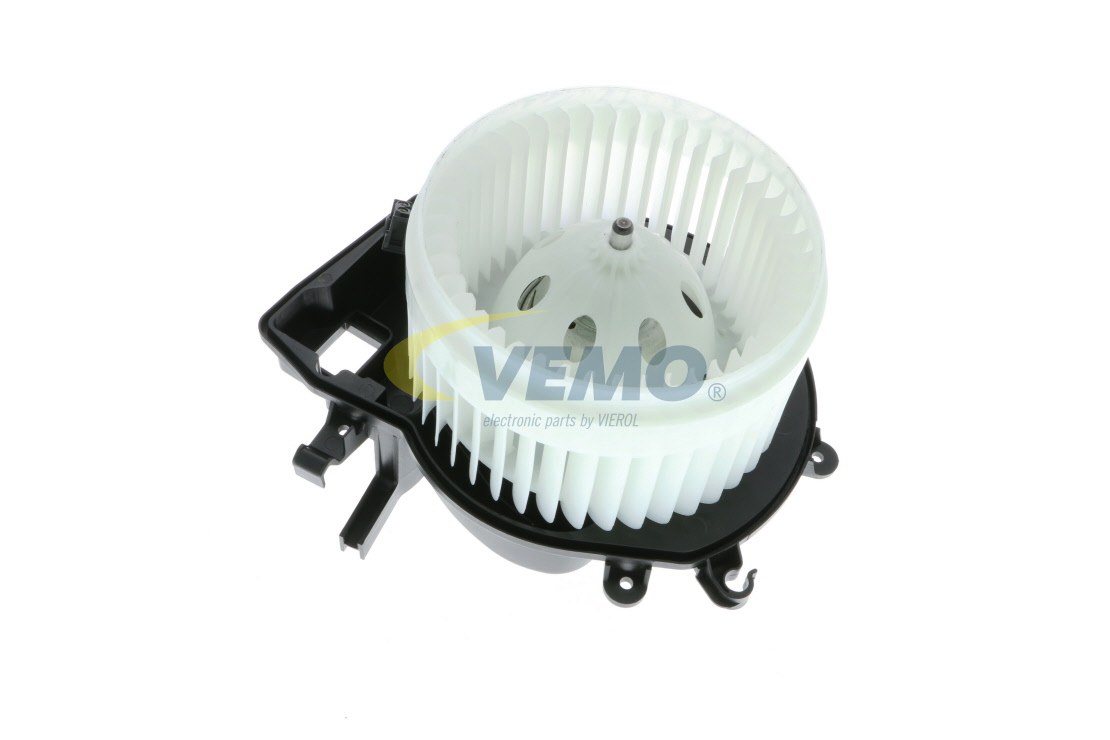 VEMO V30-03-1777 Electric Motor, interior blower Original VEMO Quality-image-878968