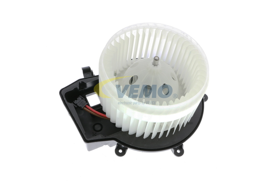 VEMO V30-03-1780 Εξαρτήματα για το βεντιλατέρ Mercedes S203 C 180 2.0 (203.235) 129 PS Βενζίνη τιμες