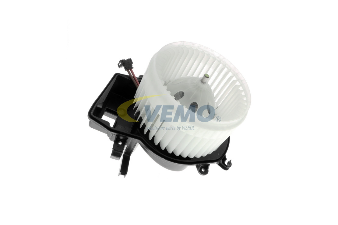 VEMO V30-03-1781 Pulseur d'air habitacle