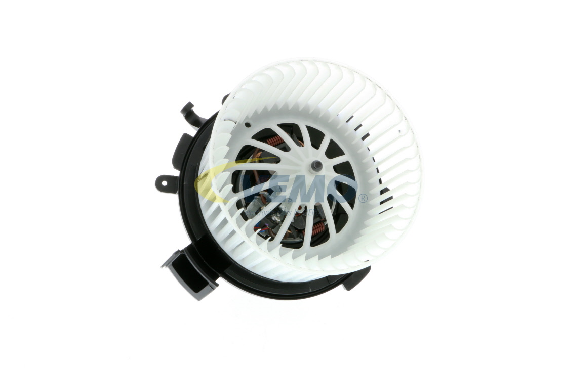 VEMO V30-03-1786 Blower Motor Original VEMO Quality, for vehicles with air conditioning-image-878975