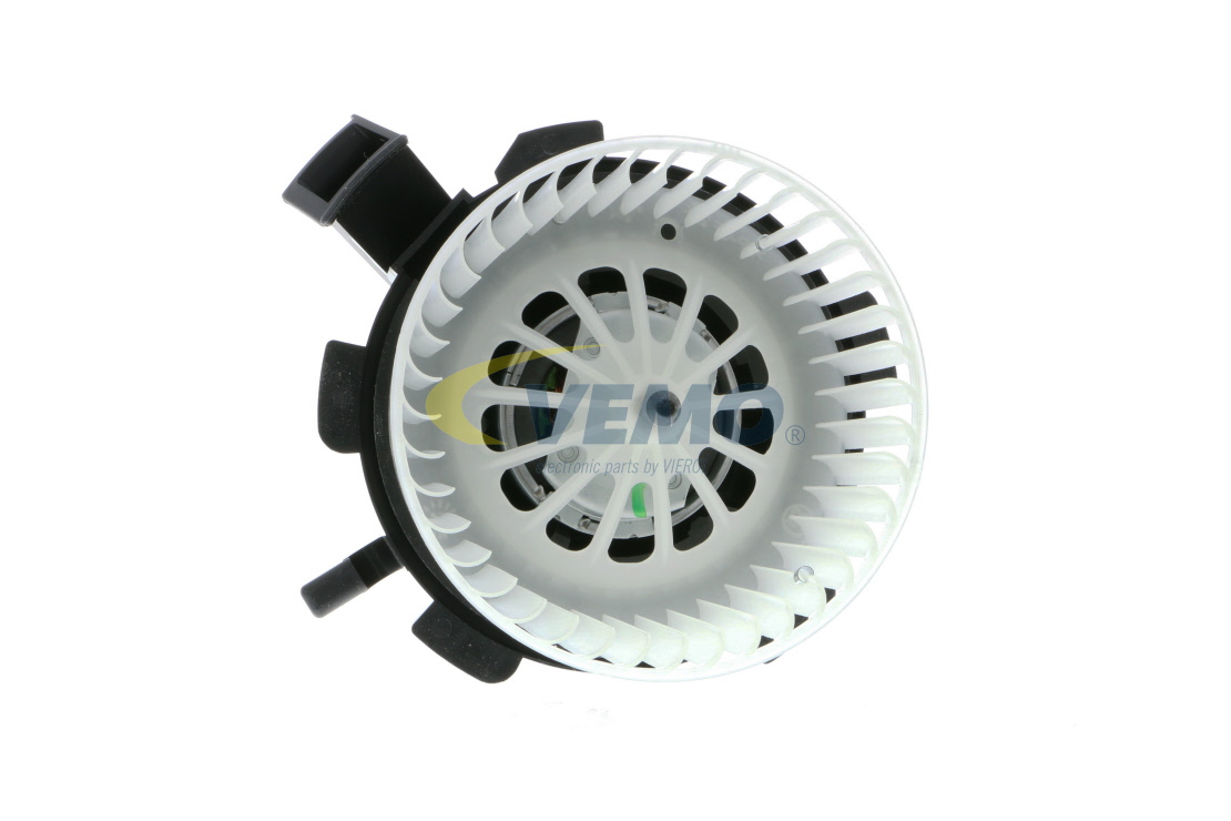 VEMO V30-03-1787 Blower Motor Q+, original equipment manufacturer quality-image-878976
