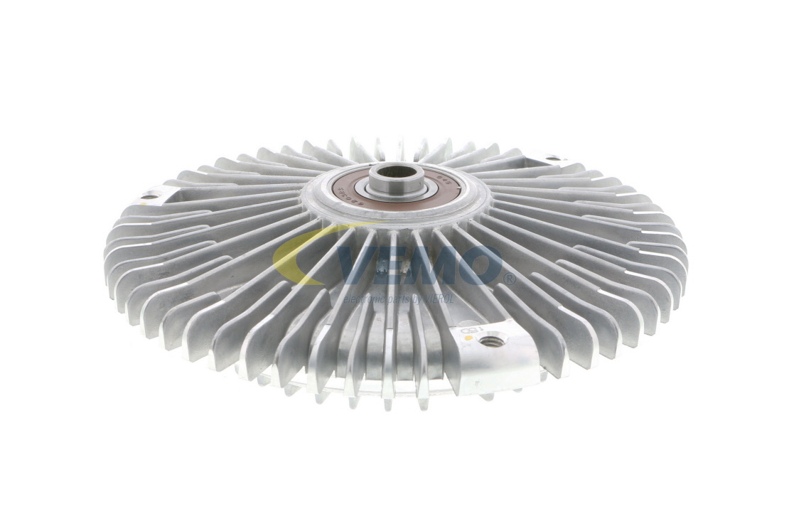 VEMO V30-04-1673 Fan Clutch Original VEMO Quality-image-878978