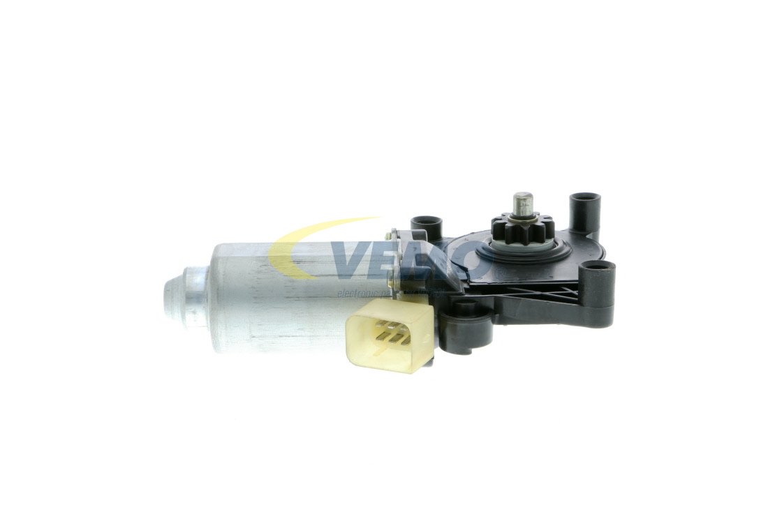 VEMO V30-05-4023 Electric Motor, window winder Right, Original VEMO Quality, 12V-image-878980