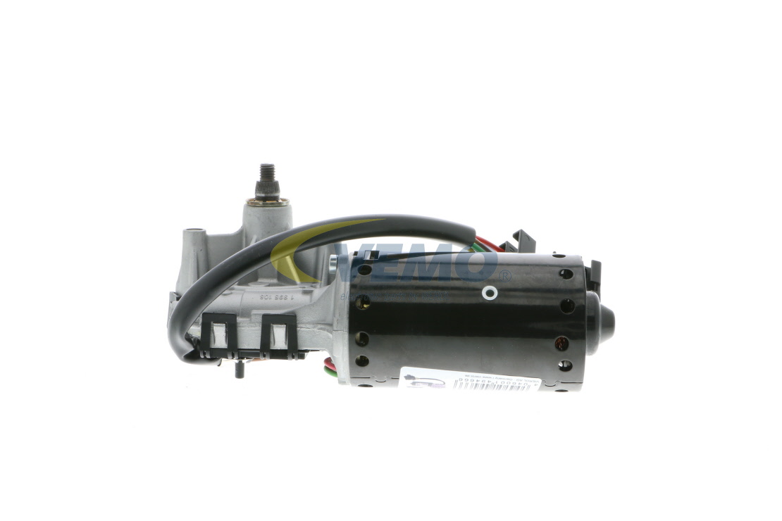 VEMO V30-07-0023 Scheibenwischermotor