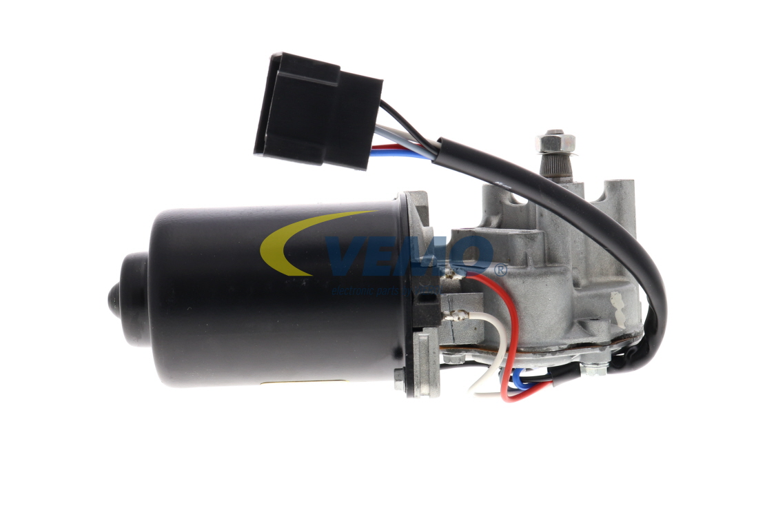 Moteur d'essuie-glace V30-07-0025 VEMO A0058207842 MERCEDES-BENZ