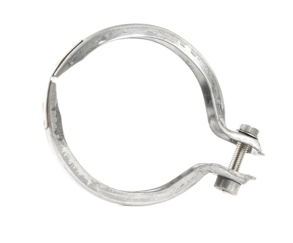 FA1 104-891 Auspuffschelle