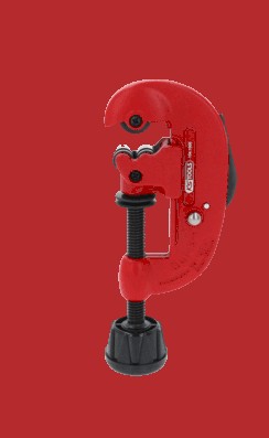 KS TOOLS 104.1000 Tagliatubi