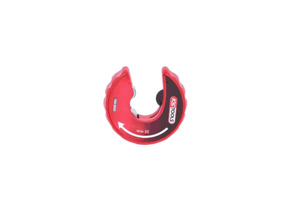 KS TOOLS 104.2022 Corta-tubos