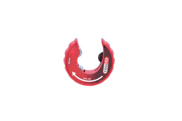 KS TOOLS 104.2028 Σωληνοκόφτης
