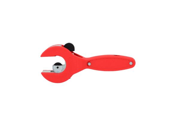 KS TOOLS 104.5002 Σωληνοκόφτης