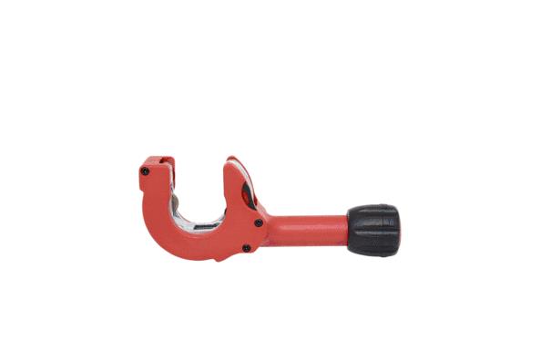 KS TOOLS 104.5060 Pipe Cutter Tube Ø, from: 12,0mm, Tube Ø, up to: 35,0mm-image-8793617