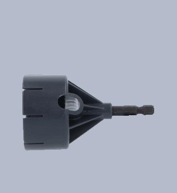 KS TOOLS 105.3005 Attrezzo