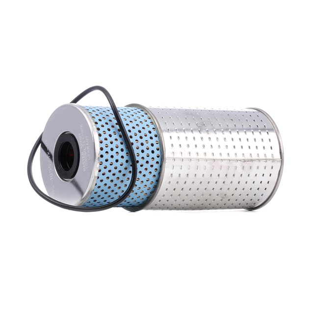 MASTER-SPORT Motorolie filter 1055/1X-OF-PCS-MS erfaring