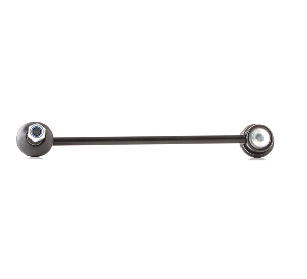 MASTER-SPORT 131057601 Biellette de barre stabilisatrice