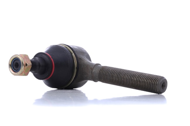 Rotule de direction 10709-PCS-MS MASTER-SPORT A 000 338 50 10 Rotule de direction 10709-PCS-MS MASTER-SPORT A0003385010 FORD