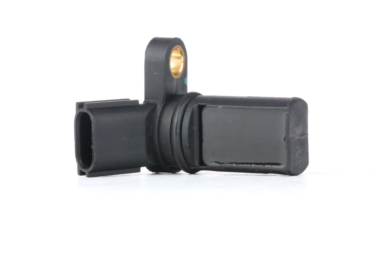 KAMOKA 108012 Sensors Active sensor-image-8821530