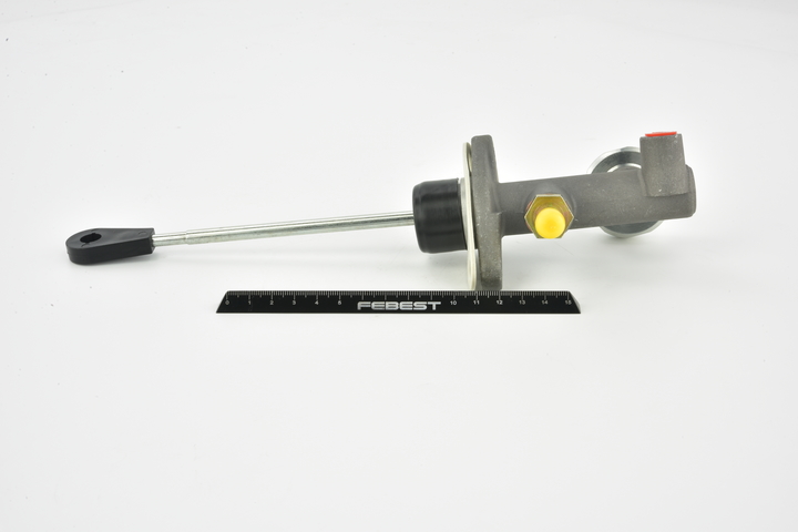 FEBEST 1081-C100 Cylindre émetteur d'embrayage