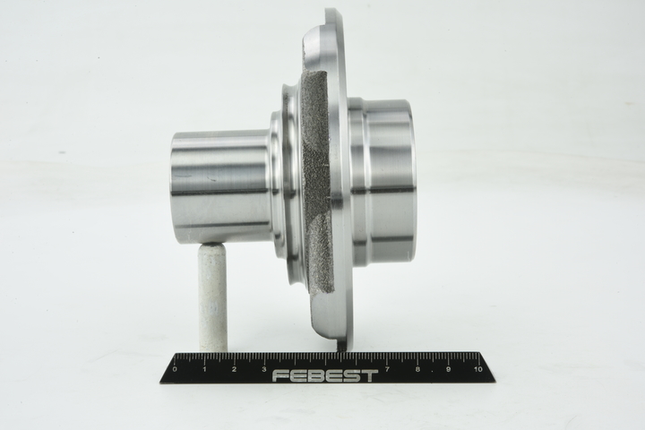FEBEST 1082-004 Cubo de rueda
