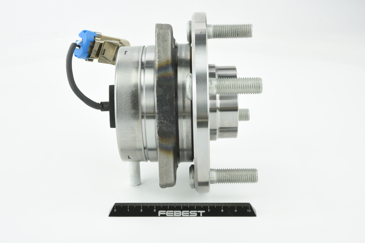 FEBEST 1082-V200F nav Epica KL1 pris