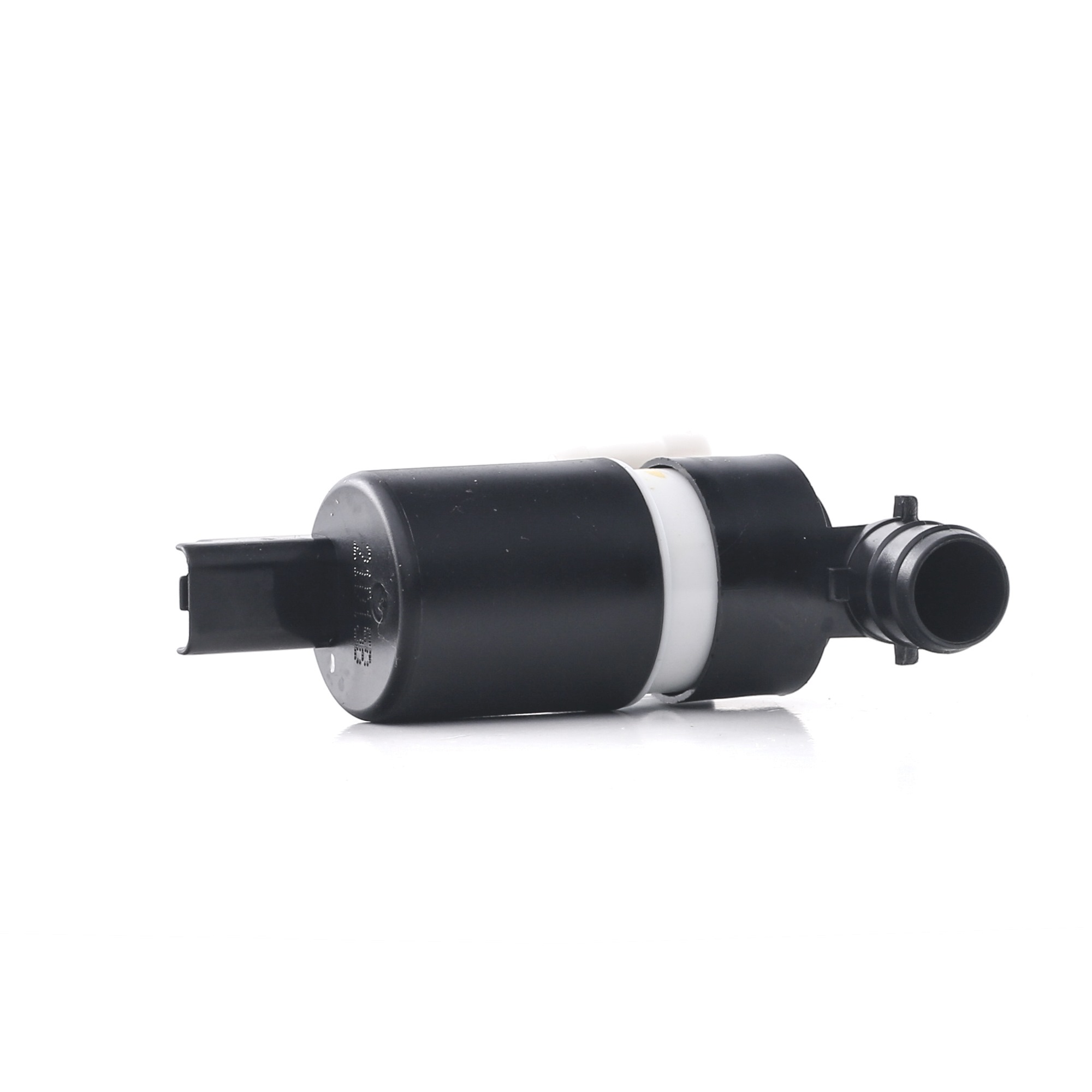 SEIM 108270 Windshield Washer Pump-image-8822505