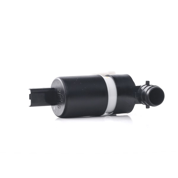SEIM 108270 Pompka do spryskiwaczy Peugeot 508 SW 1.6 THP 150 KM benzyna cena