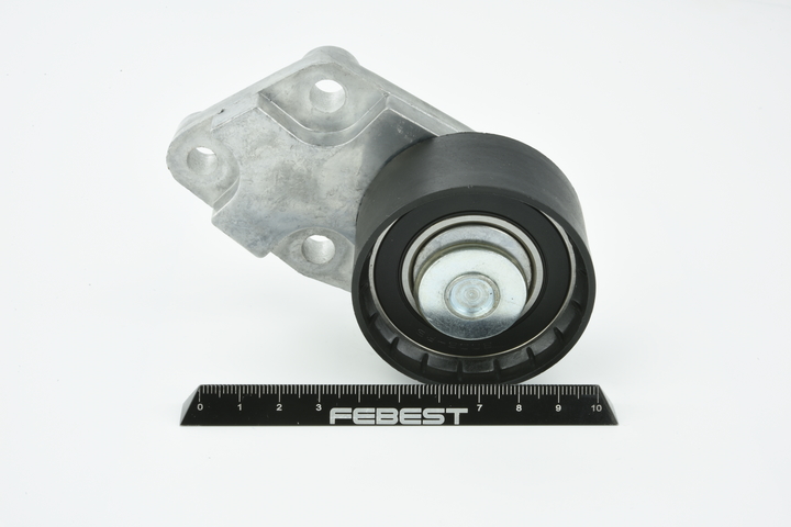 FEBEST Remstrammerhjul CHEVROLET 1087-001