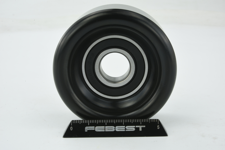FEBEST 1087-CAP originaal Pingutusrull Opel Antara 07 hind