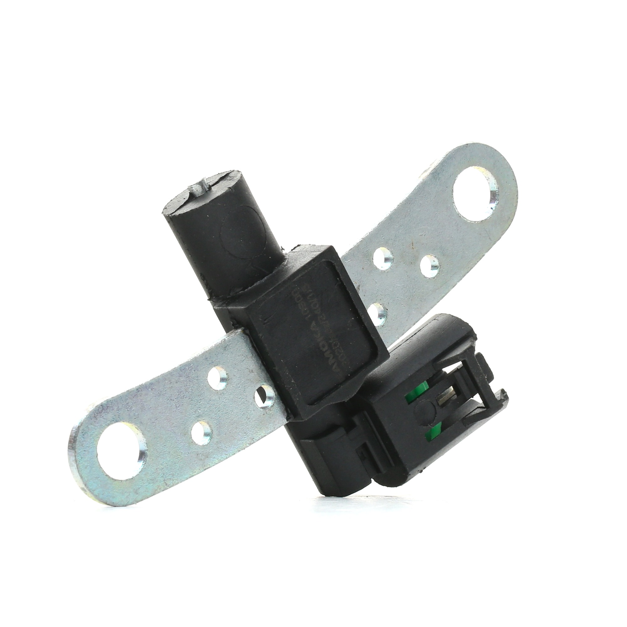 KAMOKA 109007 Impulse Sensor-image-8825996