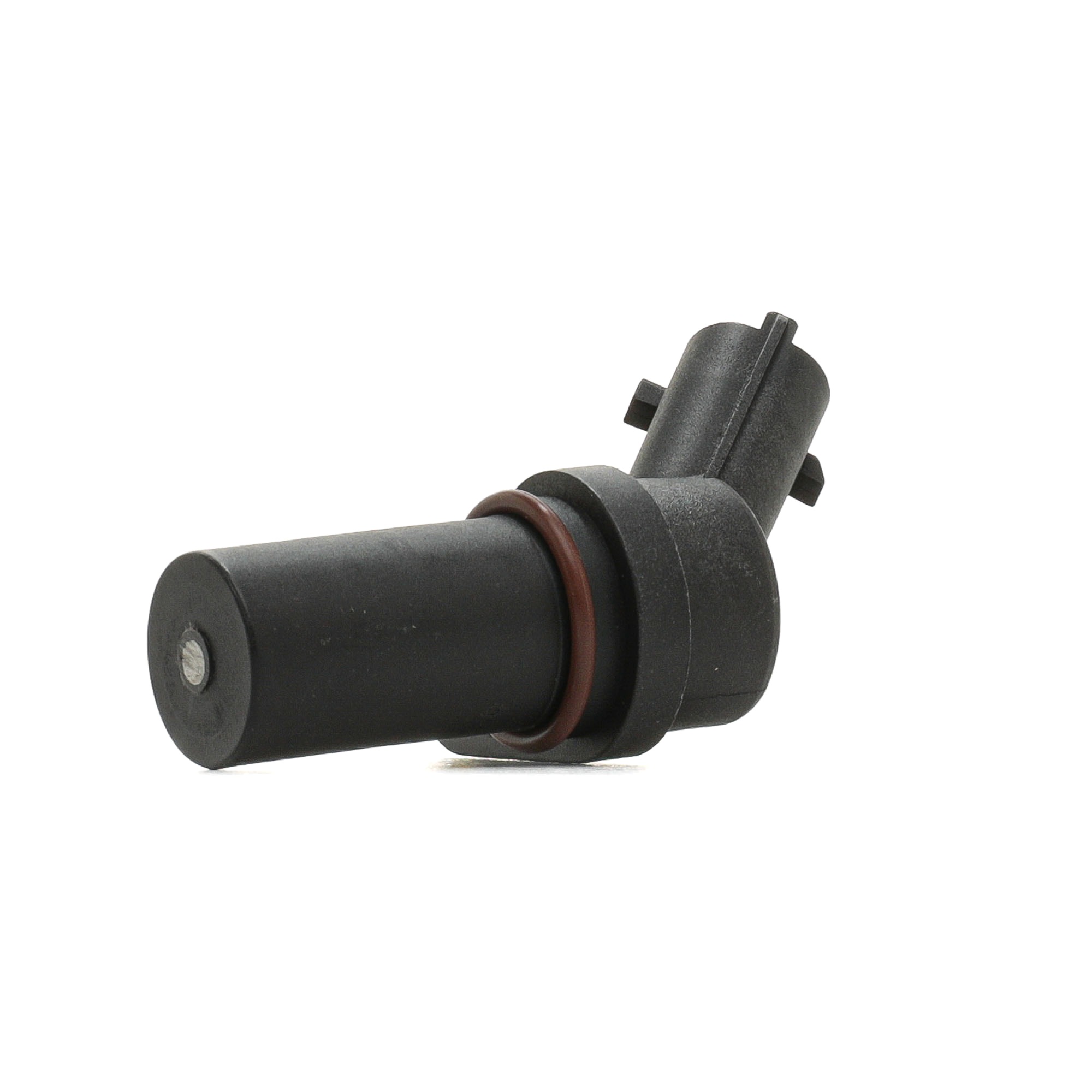KAMOKA 109048 Impulse Sensor-image-8826109