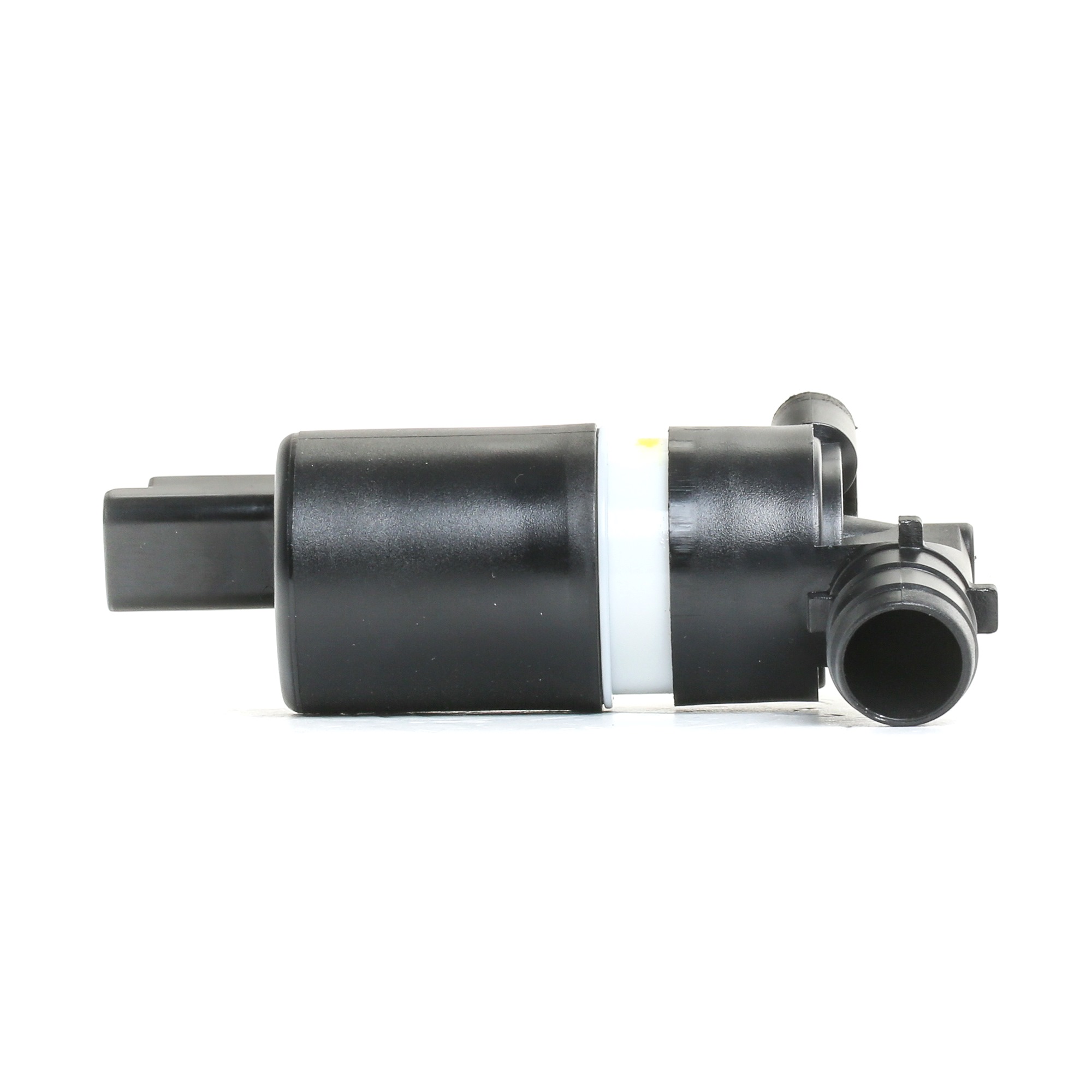 SEIM 109261 Windshield Washer Pump-image-8826630