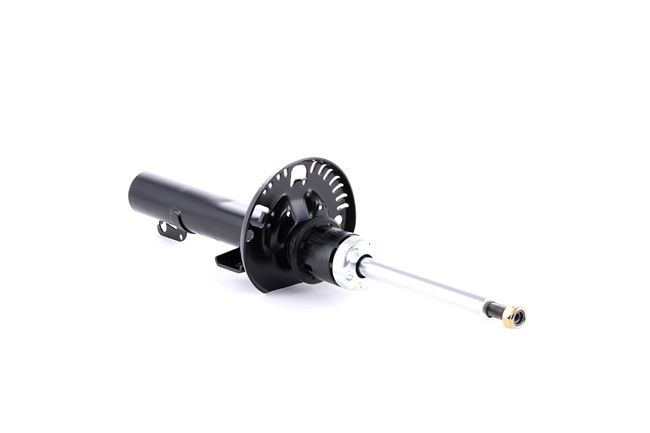 Iskunvaimennin 11-0167 MAXGEAR 6Q0 513 031BN TOYOTA