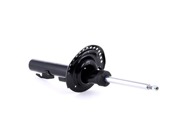 Støddæmper 11-0296 MAXGEAR 82 00 287 402 PEUGEOT