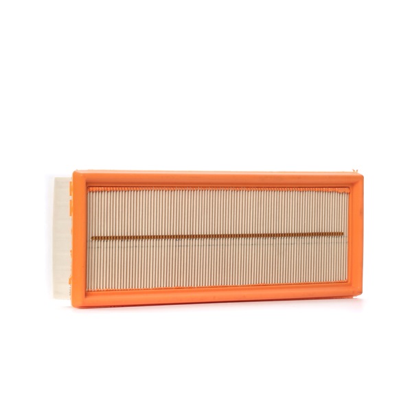 11-12 321 0014 MEYLE Filtro aria PEUGEOT prezzo