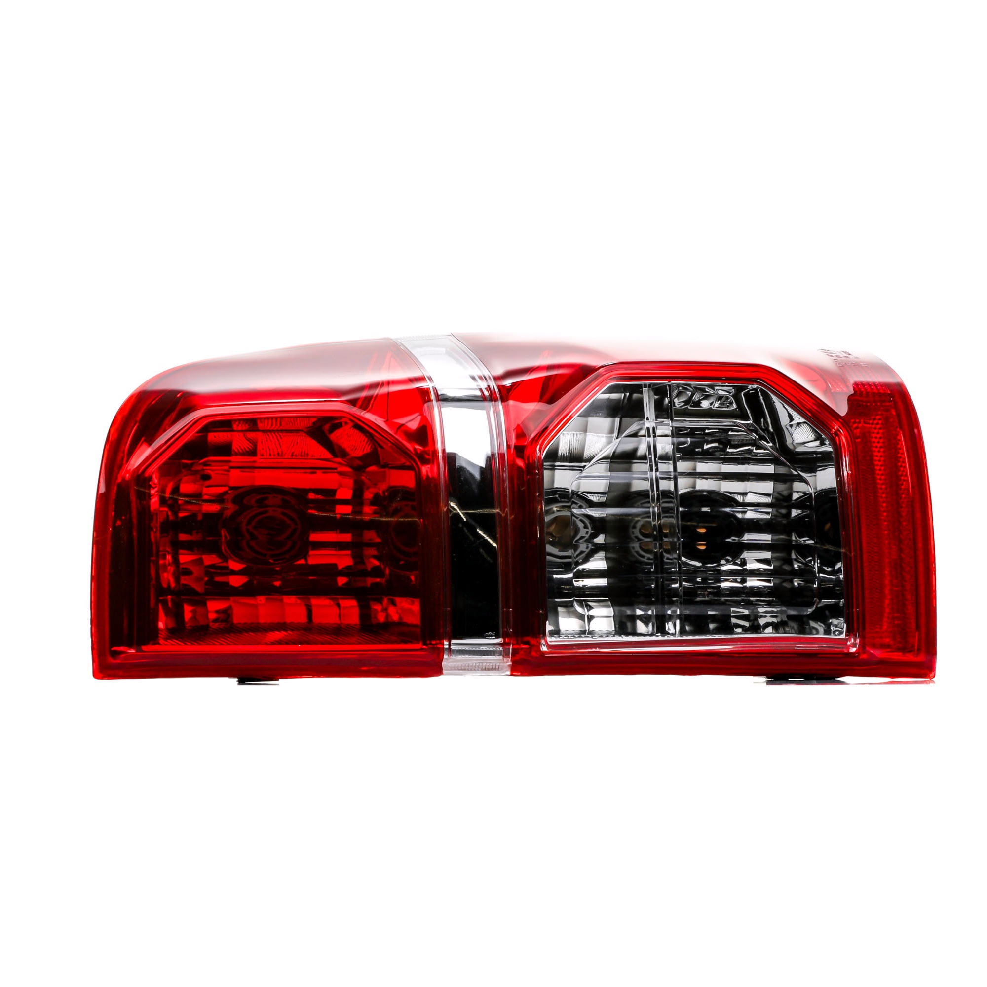 TYC 11-12017-05-2 Rear light Right, with bulb holder-image-8831889