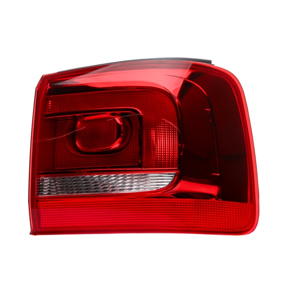 TYC 11-12387-01-2: Πίσω φανάρια Volkswagen PHAETON 2011